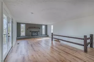 24534 Mill Rd, Utica, OH 43080 - Photo 21