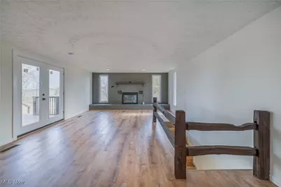 24534 Mill Road, Utica, OH 43080 - Photo 19