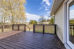 24534 Mill Rd, Utica, OH 43080 - Photo 31