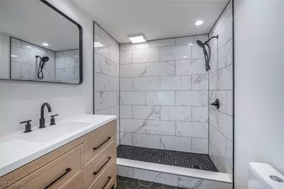 24534 Mill Road, Utica, OH 43080 - Photo 15