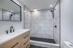 24534 Mill Rd, Utica, OH 43080 - Photo 15