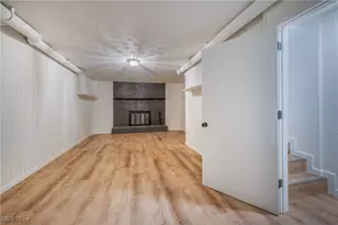 24534 Mill Rd, Utica, OH 43080 - Photo 25