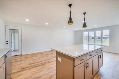 24534 Mill Road, Utica, OH 43080 - Photo 11