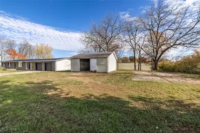 24534 Mill Road, Utica, OH 43080 - Photo 37