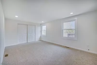 24534 Mill Road, Utica, OH 43080 - Photo 13