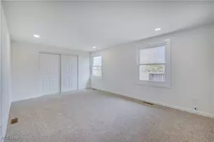 24534 Mill Rd, Utica, OH 43080 - Photo 13