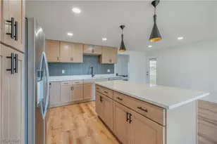 24534 Mill Rd, Utica, OH 43080 - Photo 9