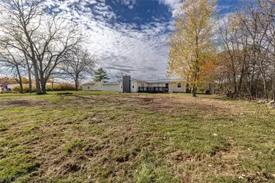 24534 Mill Road, Utica, OH 43080 - Photo 33