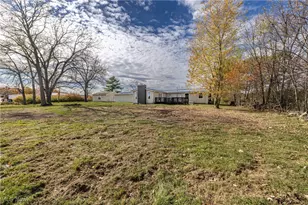 24534 Mill Rd, Utica, OH 43080 - Photo 33