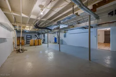 24534 Mill Road, Utica, OH 43080 - Photo 27