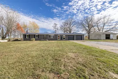 24534 Mill Road, Utica, OH 43080 - Photo 3