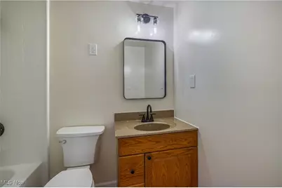 24534 Mill Road, Utica, OH 43080 - Photo 17