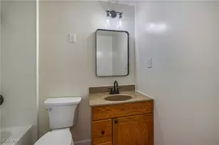 24534 Mill Rd, Utica, OH 43080 - Photo 17