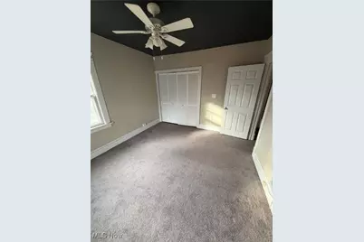 1228 Jackson Avenue, Oakwood, OH 44107 - Photo 7