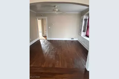 1228 Jackson Avenue, Oakwood, OH 44107 - Photo 3