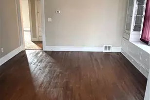 1228 Jackson Ave, Oakwood, OH 44107 - Photo 3