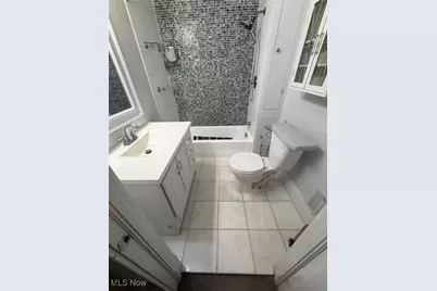 1228 Jackson Avenue, Oakwood, OH 44107 - Photo 5