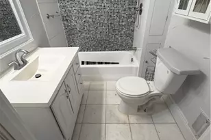 1228 Jackson Ave, Oakwood, OH 44107 - Photo 5