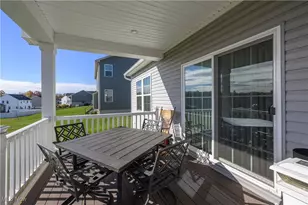 2312 Cranberry Creek Rd, Ravenna, OH 44266 - Photo 27