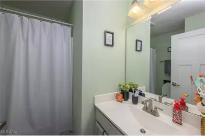 2312 Cranberry Creek Road, Ravenna, OH 44266 - Photo 15