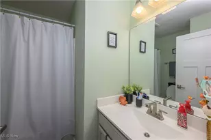 2312 Cranberry Creek Rd, Ravenna, OH 44266 - Photo 15