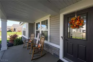 2312 Cranberry Creek Rd, Ravenna, OH 44266 - Photo 3