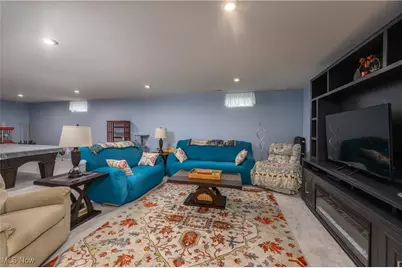 2312 Cranberry Creek Road, Ravenna, OH 44266 - Photo 17