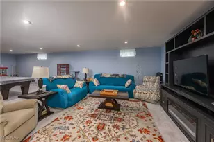 2312 Cranberry Creek Rd, Ravenna, OH 44266 - Photo 17