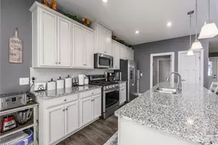 2312 Cranberry Creek Rd, Ravenna, OH 44266 - Photo 7