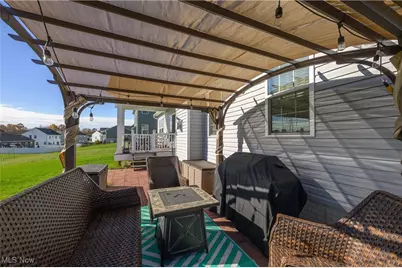 2312 Cranberry Creek Road, Ravenna, OH 44266 - Photo 25