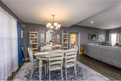 2312 Cranberry Creek Road, Ravenna, OH 44266 - Photo 5