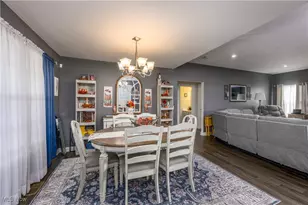 2312 Cranberry Creek Rd, Ravenna, OH 44266 - Photo 5