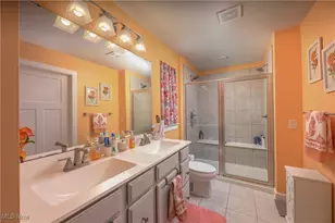 2312 Cranberry Creek Rd, Ravenna, OH 44266 - Photo 13