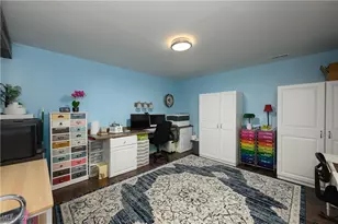 2312 Cranberry Creek Rd, Ravenna, OH 44266 - Photo 21