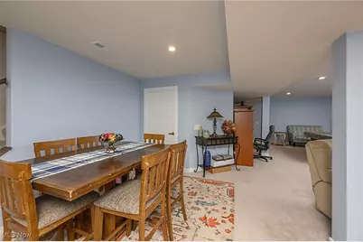 2312 Cranberry Creek Road, Ravenna, OH 44266 - Photo 19