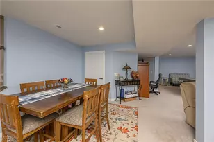 2312 Cranberry Creek Rd, Ravenna, OH 44266 - Photo 19