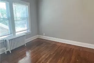 1425 Waterbury Rd, Oakwood, OH 44107 - Photo 5