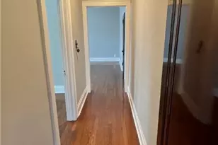 1425 Waterbury Rd, Oakwood, OH 44107 - Photo 7