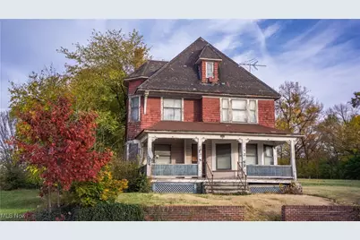 3767 E 71st Street, Loveland, OH 44105 - Photo 1