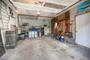 242 Monroe Ave, Cuyahoga Falls, OH 44221 - Photo 29