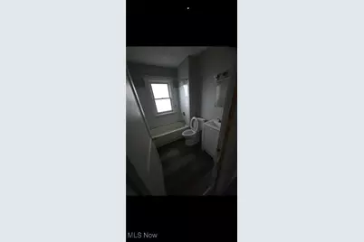 3698 E 143rd Street, Loveland, OH 44120 - Photo 3