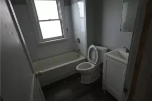 3698 E 143rd St, Loveland, OH 44120 - Photo 3