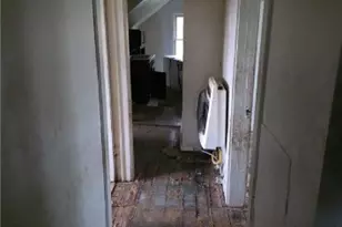 3698 E 143rd St, Loveland, OH 44120 - Photo 9