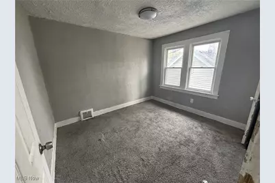 3698 E 143rd Street, Loveland, OH 44120 - Photo 13