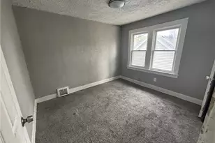 3698 E 143rd St, Loveland, OH 44120 - Photo 13