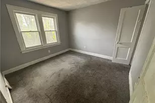 3698 E 143rd St, Loveland, OH 44120 - Photo 11