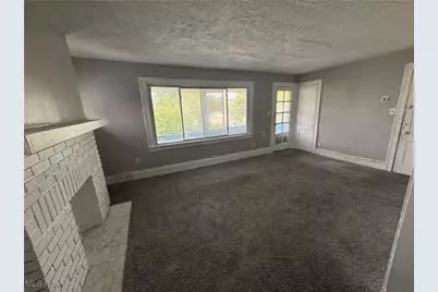 3698 E 143rd Street, Loveland, OH 44120 - Photo 15