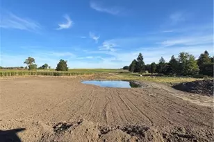 2601 Lake Center St NW, Lake, OH 44685 - Photo 5