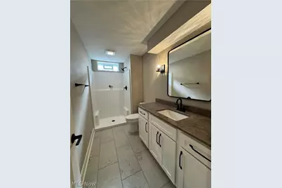2601 Lake Center Street NW, Lake, OH 44685 - Photo 11