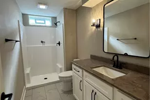 2601 Lake Center St NW, Lake, OH 44685 - Photo 11
